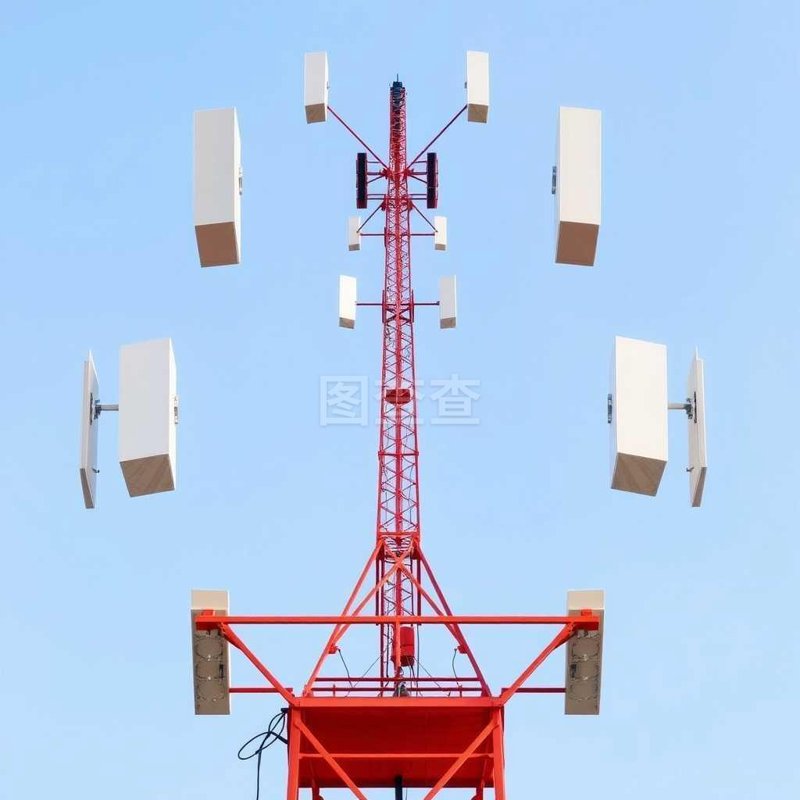 软件定制开发选购指南：打造专属利器